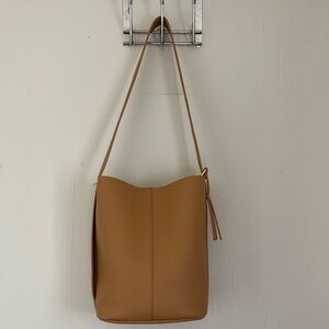 Unbranded Bucket Bag